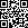 https://khabaronline.ir/xh58P