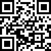 https://khabaronline.ir/xgWLm