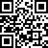 https://khabaronline.ir/xpcVc