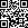 https://khabaronline.ir/x4n5v