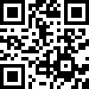 https://khabaronline.ir/xLMb