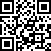 https://khabaronline.ir/xqvX4
