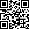 https://khabaronline.ir/x3V4B