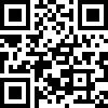 https://khabaronline.ir/x7RrN