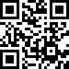 https://khabaronline.ir/x6Jjn