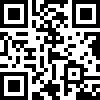 https://khabaronline.ir/x6LzM