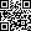 https://khabaronline.ir/xnHT3