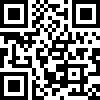 https://khabaronline.ir/xpqfg
