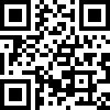 https://khabaronline.ir/xq4pq