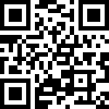 https://khabaronline.ir/xp73J