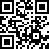 https://khabaronline.ir/x6TzT