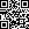 https://khabaronline.ir/xkj9x