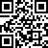 https://khabaronline.ir/xjJYC