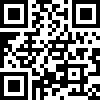 https://khabaronline.ir/xdPsy