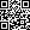 https://khabaronline.ir/xpth6