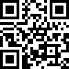 https://khabaronline.ir/xhMRd