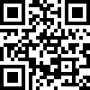 https://khabaronline.ir/xjH9K