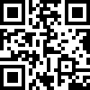 https://khabaronline.ir/xkjBW