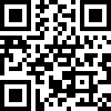 https://khabaronline.ir/xhPRC