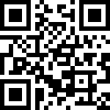 https://khabaronline.ir/x6mty