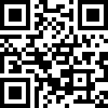 https://khabaronline.ir/xdY5y