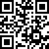 https://khabaronline.ir/xnScn