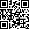 https://khabaronline.ir/x4Z4
