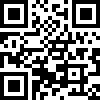 https://khabaronline.ir/xfyvj