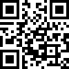 https://khabaronline.ir/x4qTZ