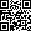 https://khabaronline.ir/x5c4c