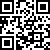 https://khabaronline.ir/xDYS