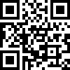 https://khabaronline.ir/xkrxj