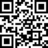 https://khabaronline.ir/xdMZR
