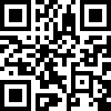 https://khabaronline.ir/xkpBD