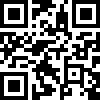 https://khabaronline.ir/x5J3H
