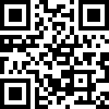 https://khabaronline.ir/x8F5z