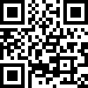 https://khabaronline.ir/xp8Pf