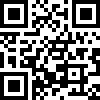 https://khabaronline.ir/xgZvk