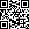 https://khabaronline.ir/xhk4Y
