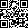 https://khabaronline.ir/xp5nw