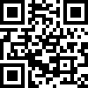 https://khabaronline.ir/x8C8Q