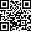 https://khabaronline.ir/x6rdZ