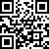 https://khabaronline.ir/xnWD2
