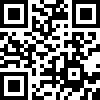 https://khabaronline.ir/xpxtn