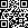 https://khabaronline.ir/xjFry