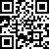 https://khabaronline.ir/xfRSX