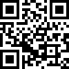 https://khabaronline.ir/xqcRL