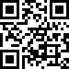 https://khabaronline.ir/xmGsm