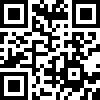 https://khabaronline.ir/xf3DL
