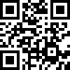 https://khabaronline.ir/xjH4H